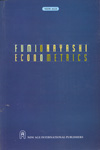 NewAge Econometrics